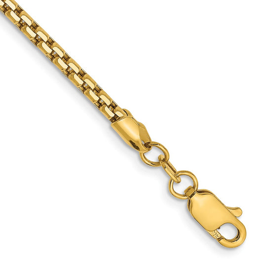 High Quality Luxury Bracelets for Women by Ryan Jonathan Fine Jewelry