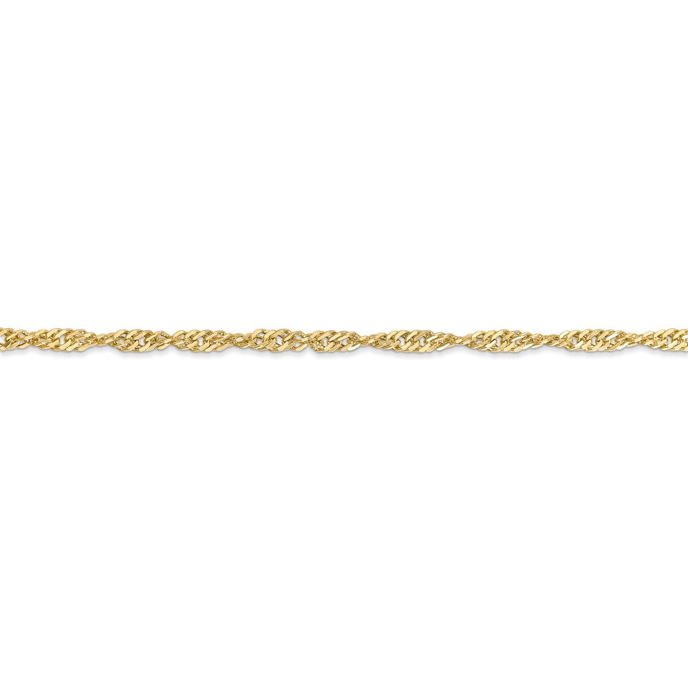 High Quality Luxury Necklaces for Women by Ryan Jonathan Fine Jewelry