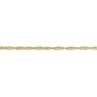 High Quality Luxury Necklaces for Women by Ryan Jonathan Fine Jewelry