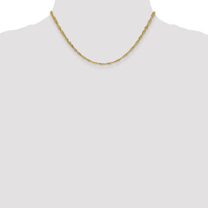 High Quality Luxury Necklaces for Women by Ryan Jonathan Fine Jewelry