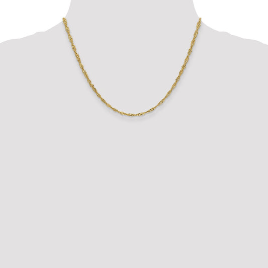 High Quality Luxury Necklaces for Women by Ryan Jonathan Fine Jewelry