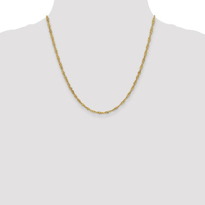 High Quality Luxury Necklaces for Women by Ryan Jonathan Fine Jewelry