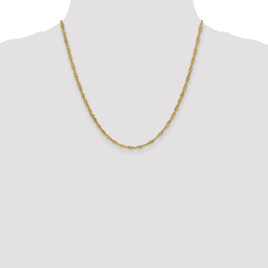 High Quality Luxury Necklaces for Women by Ryan Jonathan Fine Jewelry