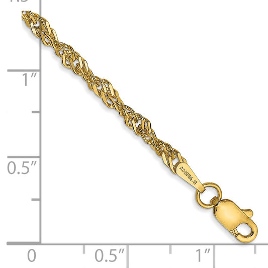 High Quality Luxury Bracelets for Women by Ryan Jonathan Fine Jewelry