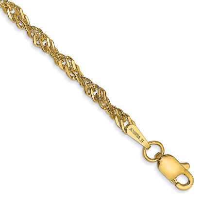High Quality Luxury Bracelets for Women by Ryan Jonathan Fine Jewelry