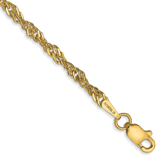 High Quality Luxury Bracelets for Women by Ryan Jonathan Fine Jewelry