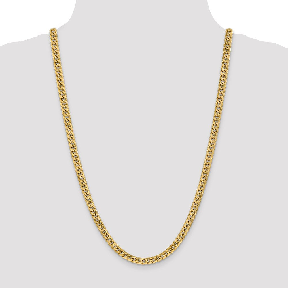 High Quality Luxury Necklaces for Women by Ryan Jonathan Fine Jewelry
