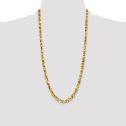 High Quality Luxury Necklaces for Women by Ryan Jonathan Fine Jewelry