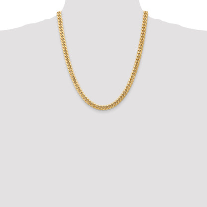 High Quality Luxury Necklaces for Women by Ryan Jonathan Fine Jewelry