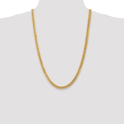 High Quality Luxury Necklaces for Women by Ryan Jonathan Fine Jewelry