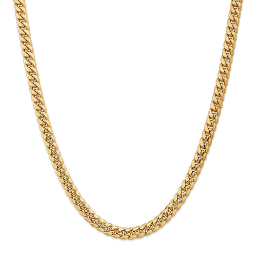High Quality Luxury Necklaces for Women by Ryan Jonathan Fine Jewelry