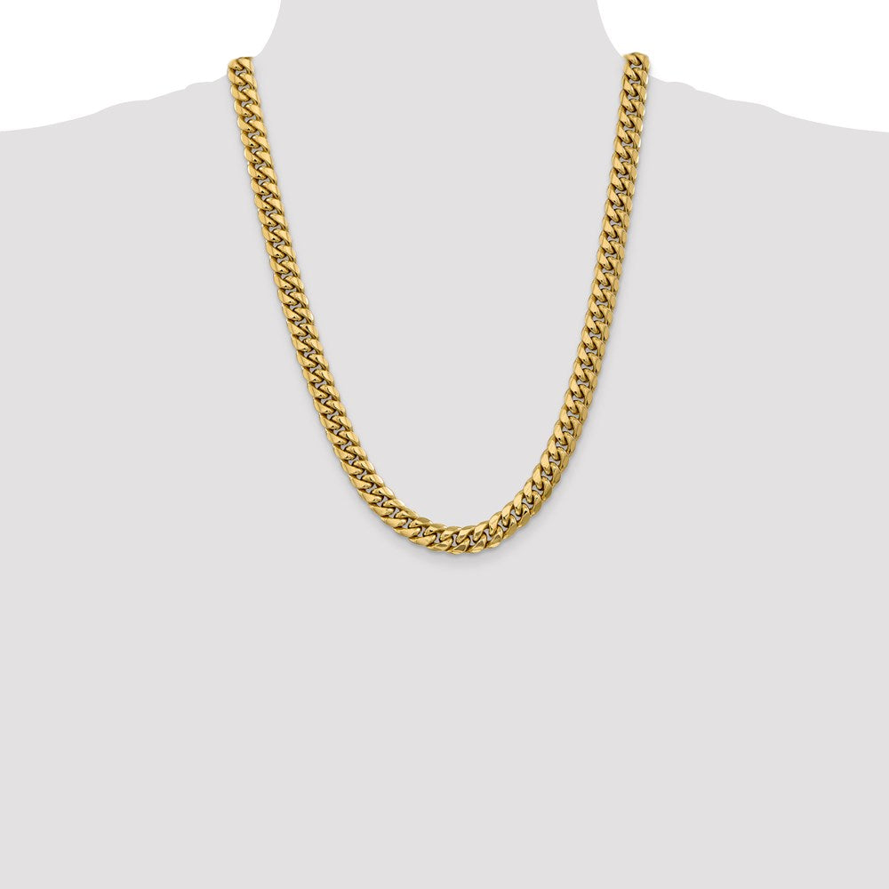 High Quality Luxury Necklaces for Women by Ryan Jonathan Fine Jewelry