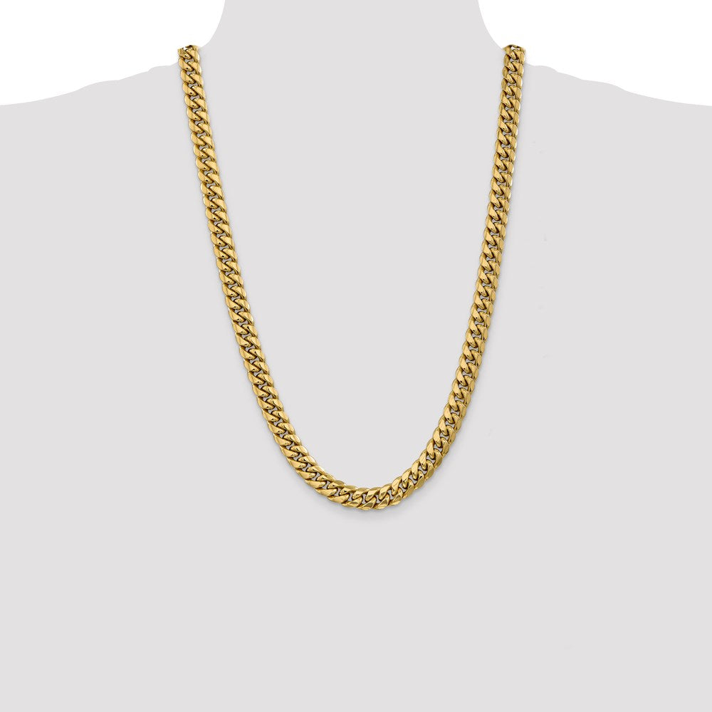 High Quality Luxury Necklaces for Women by Ryan Jonathan Fine Jewelry