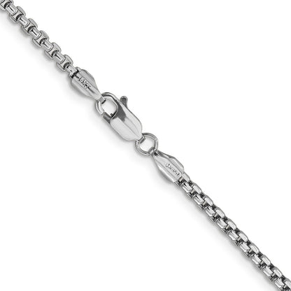 High Quality Luxury Necklaces for Women by Ryan Jonathan Fine Jewelry