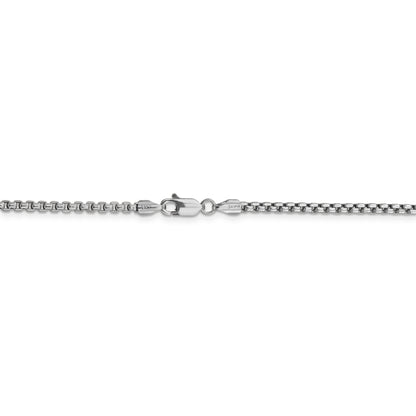 High Quality Luxury Necklaces for Women by Ryan Jonathan Fine Jewelry