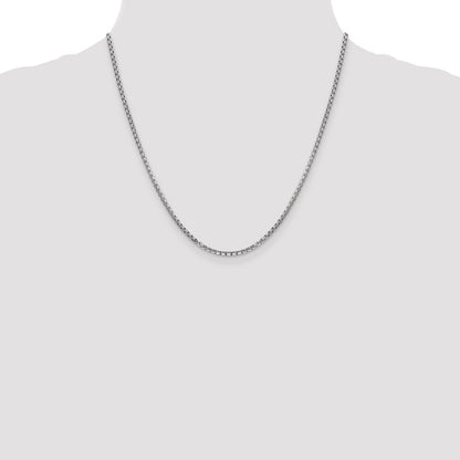 High Quality Luxury Necklaces for Women by Ryan Jonathan Fine Jewelry