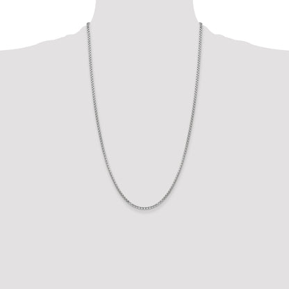 High Quality Luxury Necklaces for Women by Ryan Jonathan Fine Jewelry