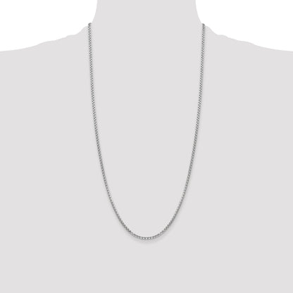 High Quality Luxury Necklaces for Women by Ryan Jonathan Fine Jewelry