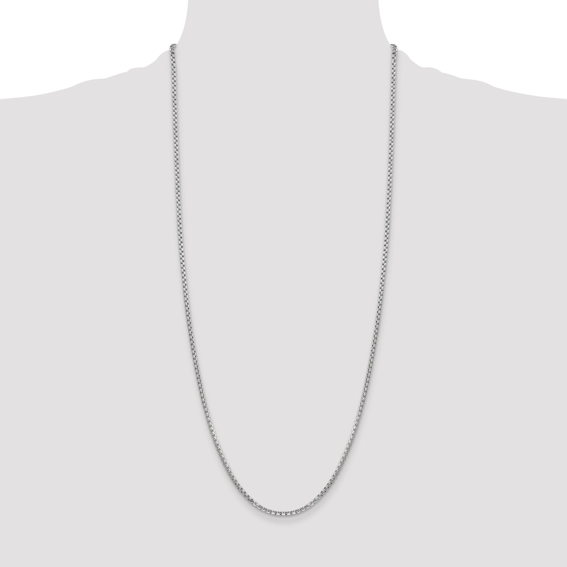 High Quality Luxury Necklaces for Women by Ryan Jonathan Fine Jewelry