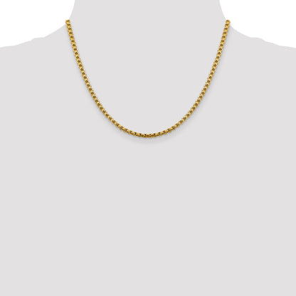 High Quality Luxury Necklaces for Women by Ryan Jonathan Fine Jewelry