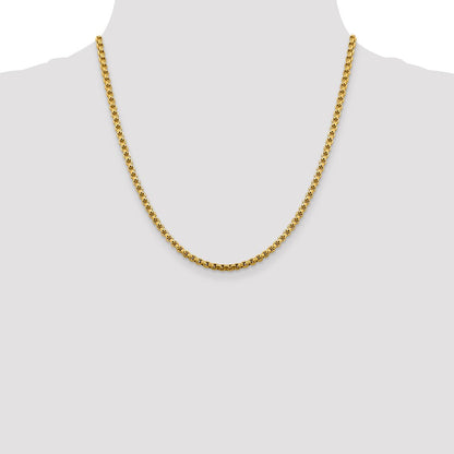 High Quality Luxury Necklaces for Women by Ryan Jonathan Fine Jewelry