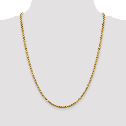 High Quality Luxury Necklaces for Women by Ryan Jonathan Fine Jewelry