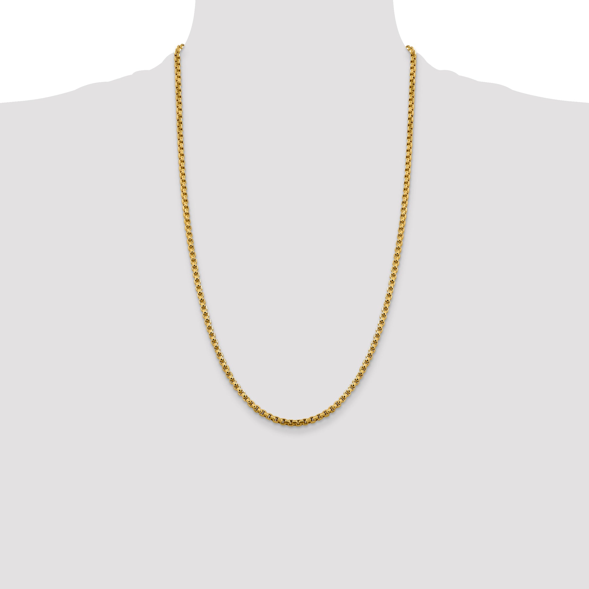 High Quality Luxury Necklaces for Women by Ryan Jonathan Fine Jewelry