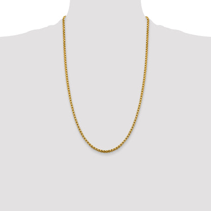High Quality Luxury Necklaces for Women by Ryan Jonathan Fine Jewelry