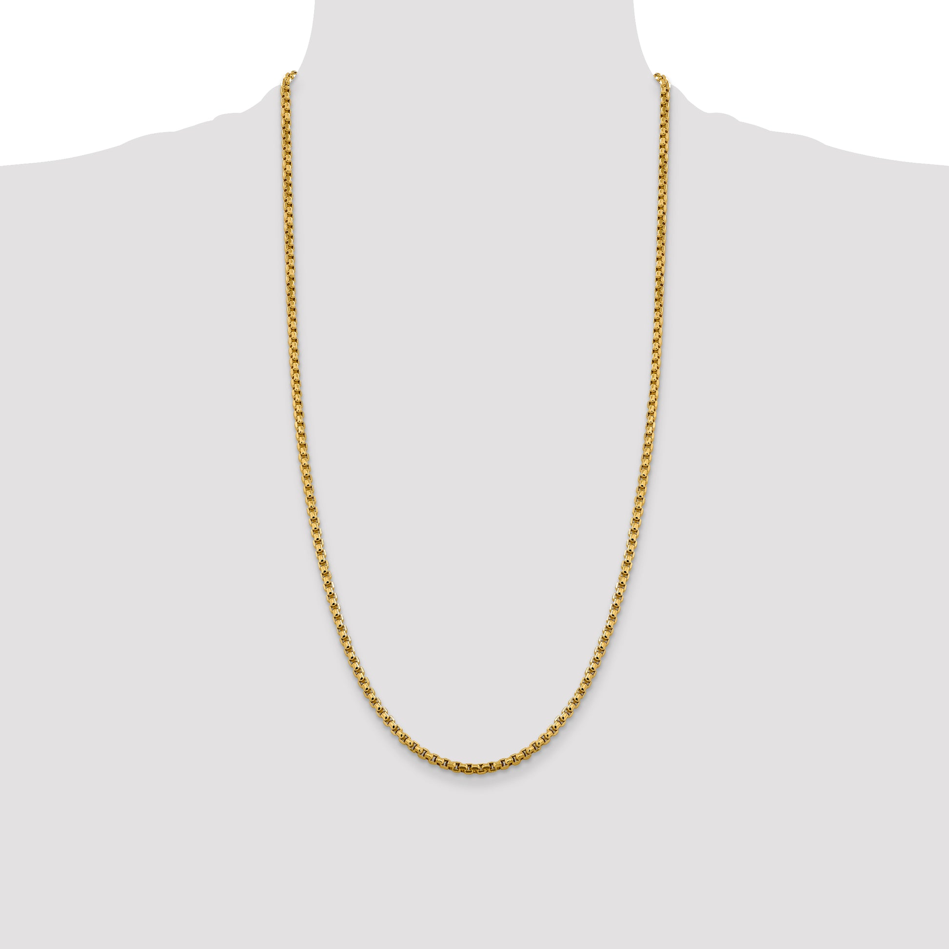 High Quality Luxury Necklaces for Women by Ryan Jonathan Fine Jewelry