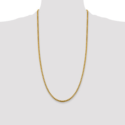 High Quality Luxury Necklaces for Women by Ryan Jonathan Fine Jewelry
