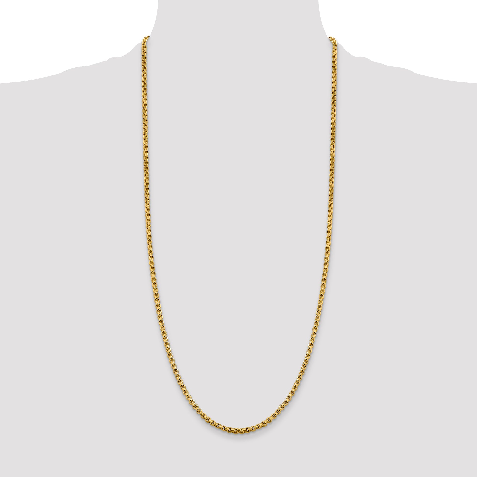 High Quality Luxury Necklaces for Women by Ryan Jonathan Fine Jewelry
