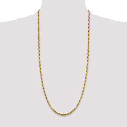 High Quality Luxury Necklaces for Women by Ryan Jonathan Fine Jewelry
