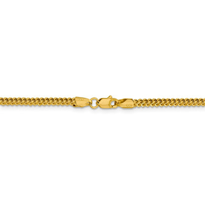 High Quality Luxury Necklaces for Women by Ryan Jonathan Fine Jewelry