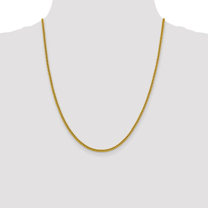 High Quality Luxury Necklaces for Women by Ryan Jonathan Fine Jewelry