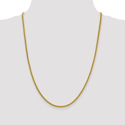 High Quality Luxury Necklaces for Women by Ryan Jonathan Fine Jewelry