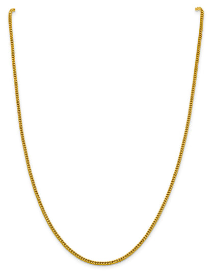 High Quality Luxury Necklaces for Women by Ryan Jonathan Fine Jewelry