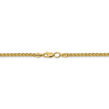 High Quality Luxury Necklaces for Women by Ryan Jonathan Fine Jewelry