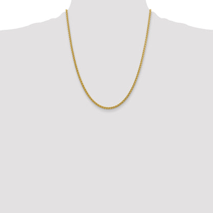 High Quality Luxury Necklaces for Women by Ryan Jonathan Fine Jewelry