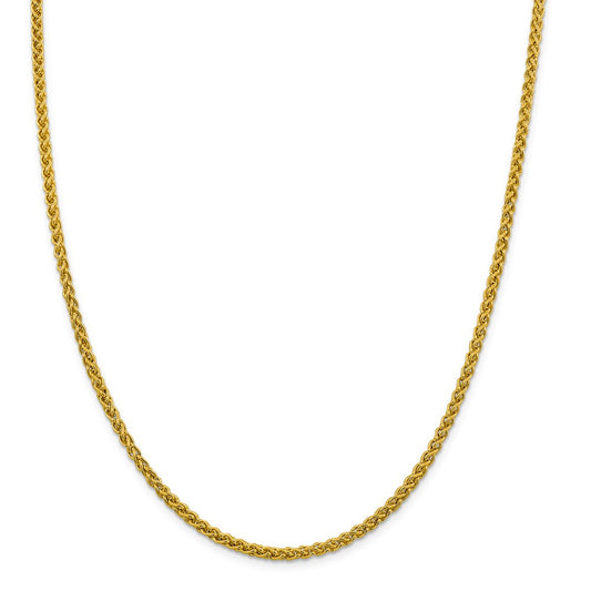 High Quality Luxury Necklaces for Women by Ryan Jonathan Fine Jewelry