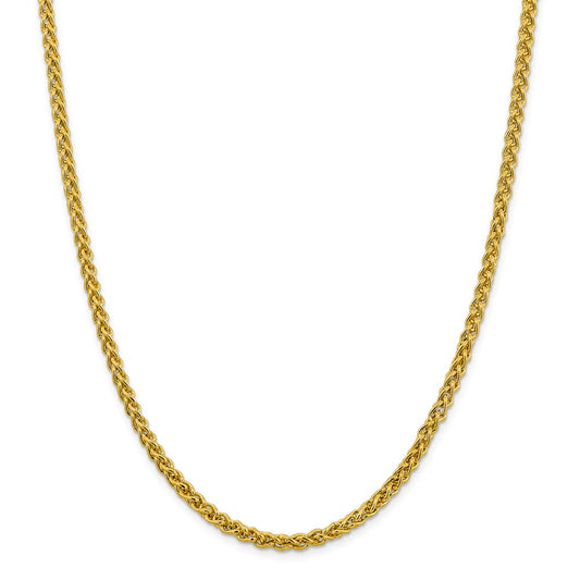 High Quality Luxury Necklaces for Women by Ryan Jonathan Fine Jewelry