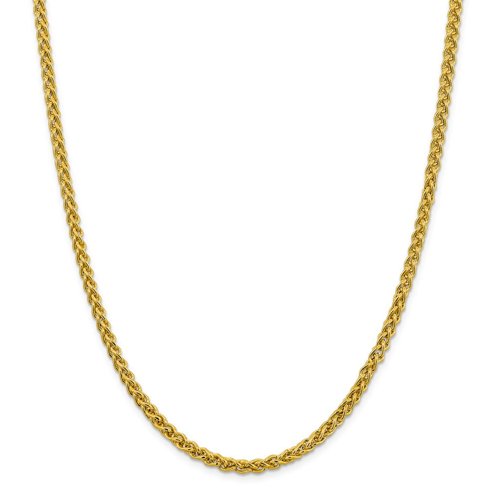 High Quality Luxury Necklaces for Women by Ryan Jonathan Fine Jewelry