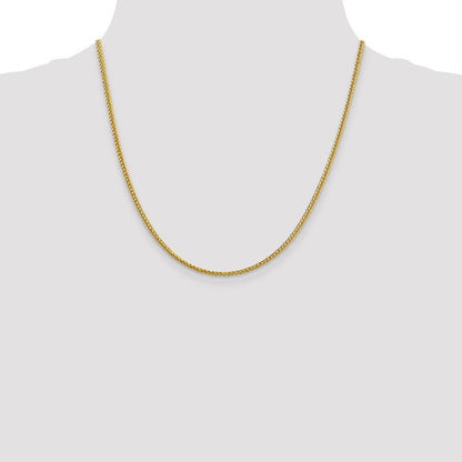 High Quality Luxury Necklaces for Women by Ryan Jonathan Fine Jewelry