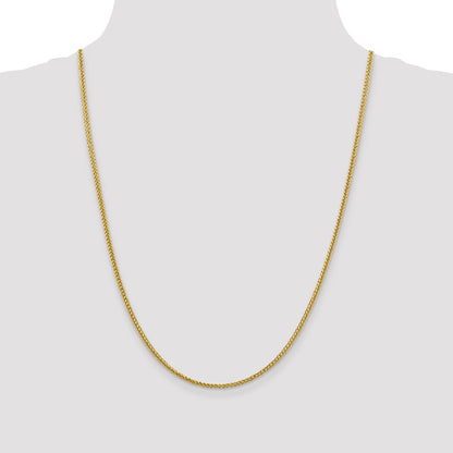 High Quality Luxury Necklaces for Women by Ryan Jonathan Fine Jewelry