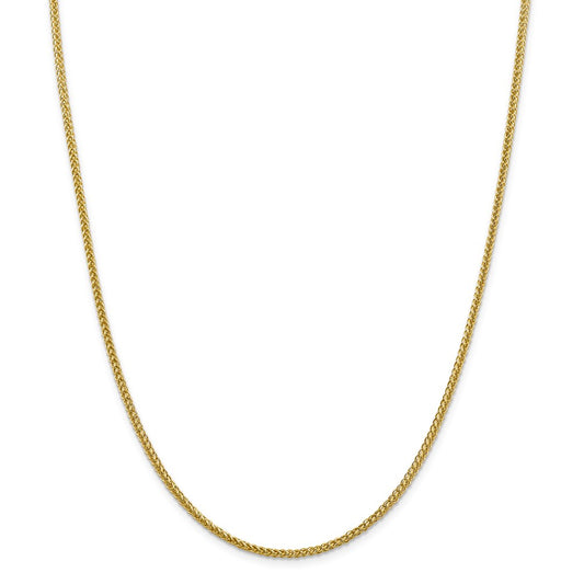 High Quality Luxury Necklaces for Women by Ryan Jonathan Fine Jewelry