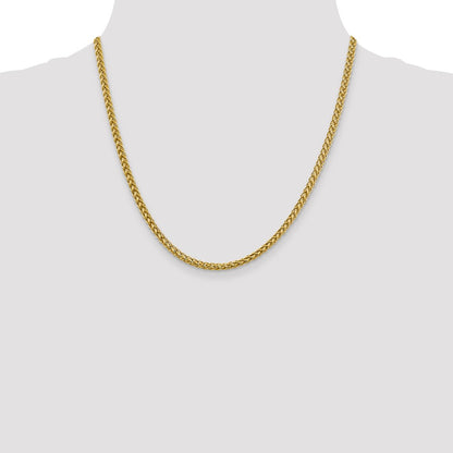 High Quality Luxury Necklaces for Women by Ryan Jonathan Fine Jewelry