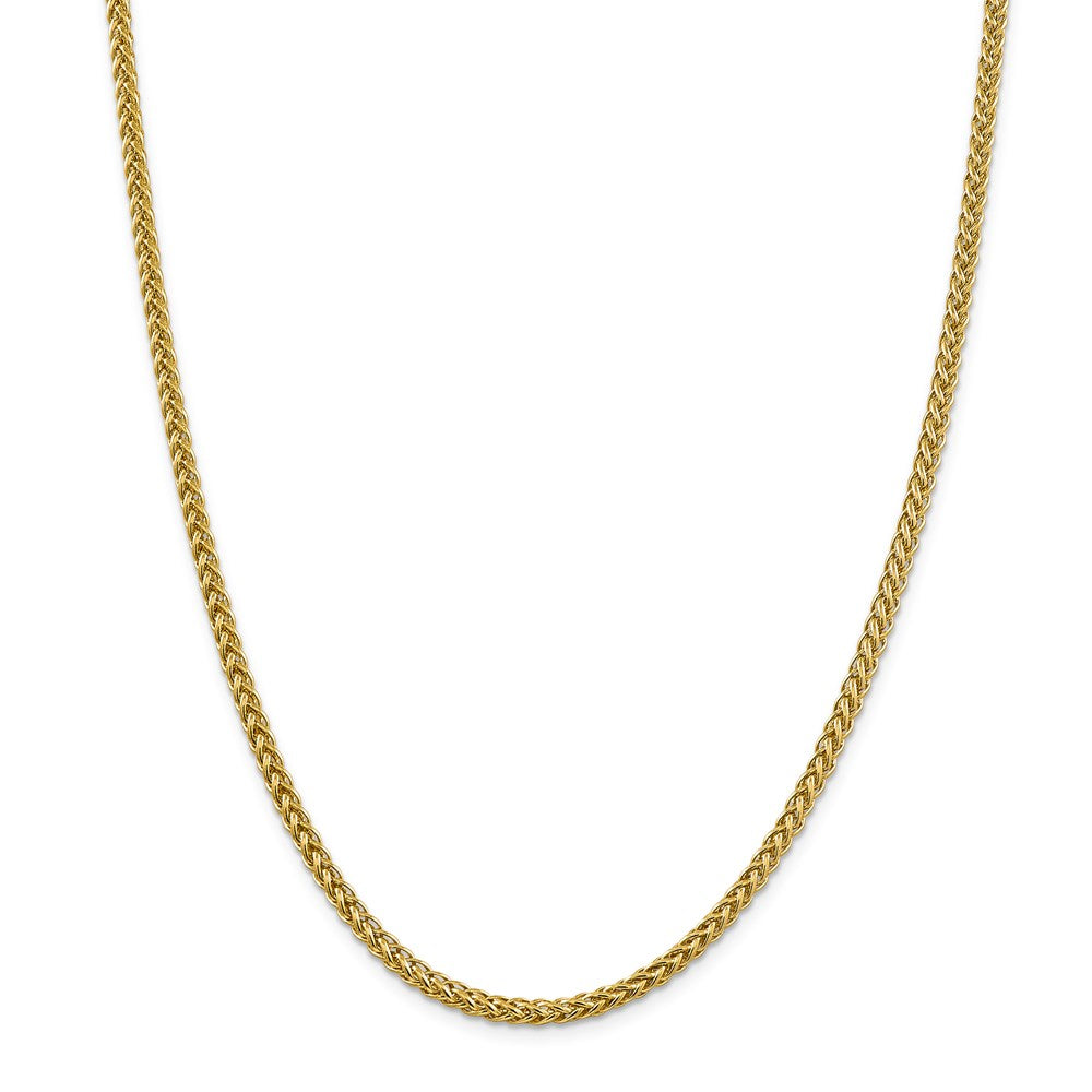 High Quality Luxury Necklaces for Women by Ryan Jonathan Fine Jewelry