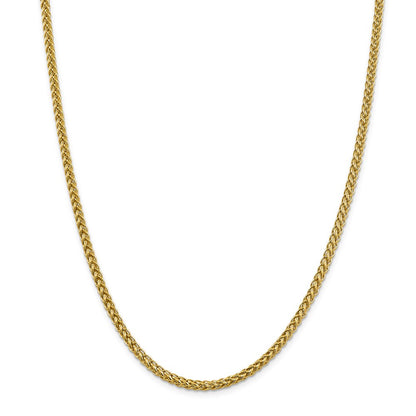 High Quality Luxury Necklaces for Women by Ryan Jonathan Fine Jewelry