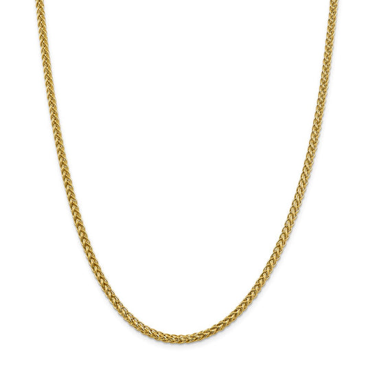 High Quality Luxury Necklaces for Women by Ryan Jonathan Fine Jewelry