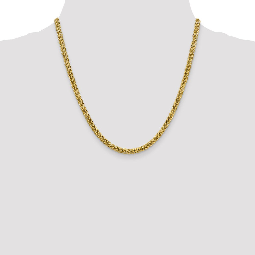 High Quality Luxury Necklaces for Women by Ryan Jonathan Fine Jewelry