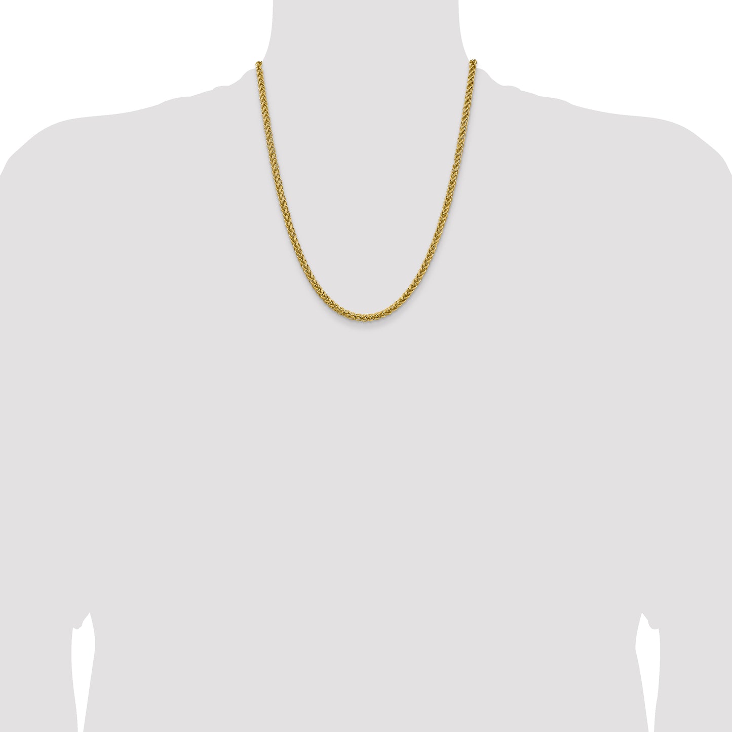 High Quality Luxury Necklaces for Women by Ryan Jonathan Fine Jewelry
